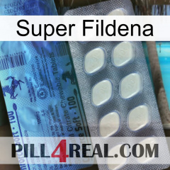 Super Fildena 34